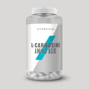 L-Carnosine Capsules - 60 VCapsules - Naturel