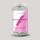 Glucosamine HCL - 120เม็ด