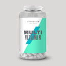 Multivitamin