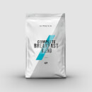 Complete Breakfast Blend
