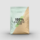 100% D Aspartanska Kiselina - 250g - Bez ukusa