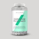 Pikolinian chromu - 180tabletki