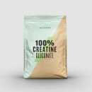 100% Creatine Gluconate Powder