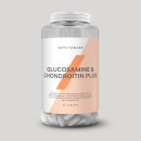 Glucosamine & Chondroitin Plus Tabletten