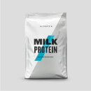 MyProtein Mælke Protein - 2.5kg - Chokolade Smooth