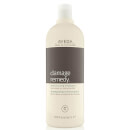 Image of Aveda Damage Remedy Restructuring Shampoo (1000 ml) - (Valore di £ 88,00) 18084927892
