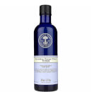 Nourishing Orange Flower Toner 200ml Nourishing Orange Flower Toner 200ml