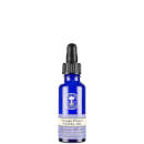 Orange Flower Facial Oil 30ml Orange Flower Facial Oil 30ml
