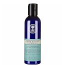 Rose & Geranium Shower Gel 200ml Rose & Geranium Shower Gel 200ml