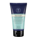 Rose & Geranium Body Polish 150g Rose & Geranium Body Polish 150g