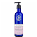 Rose & Geranium Body Lotion 200ml Rose & Geranium Body Lotion 200ml