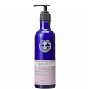 Geranium & Orange Body Lotion 200ml Geranium & Orange Body Lotion 200ml