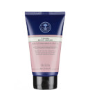Firming Body Cream 150ml Firming Body Cream 150ml
