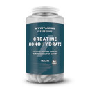 MyProtein Kreatin monohydrat - 250tabletter