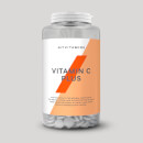維生素 C+ 片 - 60片 - Pot