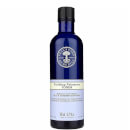 Purifying Palmarosa Toner 200ml Purifying Palmarosa Toner 200ml