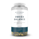 MyProtein Omega Balance - 90Kapsler