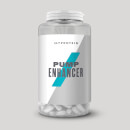 Pump Enhancer Cápsulas - 120Cápsulas - Sin Sabor