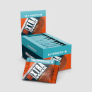 Protein Cookie - 12 x 75g - New - Chocolate Orange
