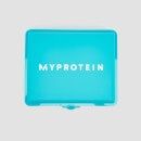 MyProtein Stor Klick Box