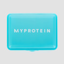 MyProtein Lille Klick Box