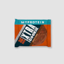 MyProtein Protein Cookie (Prøve) - Chokolade appelsin