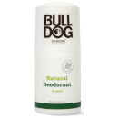 Image of Bulldog Original Deodorant 75ml 5060144641243