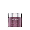Image of 111SKIN Nocturnal Eclipse Recovery Cream NAC Y2 (50ml) 5060280370045