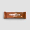 Myprotein Virtue Bar (Sample)