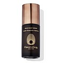 Image of Omorovicza Gold gocce notte (30 ml) 5999556681670