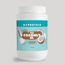 MyProtein 100% Kokos Olie - 920g