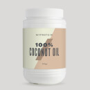 Ulei de cocos 100% - 920g - Fara aroma