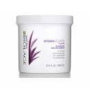 Image of Biolage HydraSource Dry Hair Conditioner Hydrating Conditioner for Dry Hair 1000ml 884486151384