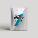 Impact Whey Protein (Sample) - 0.9Oz - Vanilla