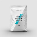 Hidrolizado de Proteína de Vacuno - 2500g - Chocolate