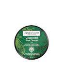 Grapeseed Beurre Nettoyant 75g Grapeseed Beurre Nettoyant 75g