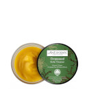 Grapeseed Butter Face Cleanser 75g Grapeseed Butter Face Cleanser 75g