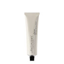 Aura Manuka Honey Mask 2.5 fl.oz Aura Manuka Honey Mask 2.5 fl.oz
