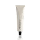 Aura Manuka Honey Mask 2.5 fl.oz Aura Manuka Honey Mask 2.5 fl.oz