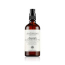 Ananda Antioxidant-Rich Gentle Facial Toner 100ml Ananda Antioxidant-Rich Gentle Facial Toner 100ml