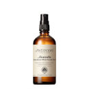Ananda Antioxidant-Rich Gentle Facial Toner 100ml Ananda Antioxidant-Rich Gentle Facial Toner 100ml