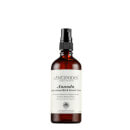Ananda Tonique Doux Antioxydant 100ml Ananda Tonique Doux Antioxydant 100ml