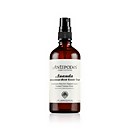 Ananda Antioxidant-Rich Gentle Facial Toner 100ml Ananda Antioxidant-Rich Gentle Facial Toner 100ml
