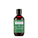 Juliet Gel Nettoyant Révélateur D’Éclat 200ml Juliet Gel Nettoyant Révélateur D’Éclat 200ml