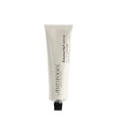 Immortal SPF15 Crème Hydratante Éclat Visage & Corps 60ml Immortal SPF15 Crème Hydratante Éclat Visage & Corps 60ml