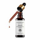 Apostle Skin-Brightening Serum 30ml Apostle Skin-Brightening Serum 30ml
