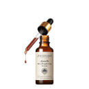 Apostle Skin-Brightening Serum 30ml Apostle Skin-Brightening Serum 30ml