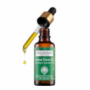 Divine Face Oil Huile Visage Cynorrhodon & Avocat 30ml Divine Face Oil Huile Visage Cynorrhodon & Avocat 30ml