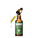 Divine Face Oil Huile Visage Cynorrhodon & Avocat 30ml Divine Face Oil Huile Visage Cynorrhodon & Avocat 30ml