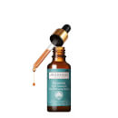 Hosanna H2O Intensive Skin-Plumping Face Serum 30ml Hosanna H2O Intensive Skin-Plumping Face Serum 30ml